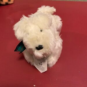 American Girl Muffy’s Dog “Lulu”